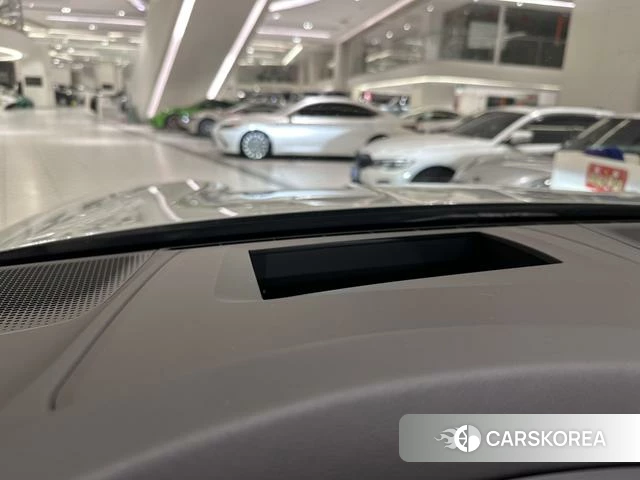 Porsche Cayenne Coupé id 4222186 из Китая 22