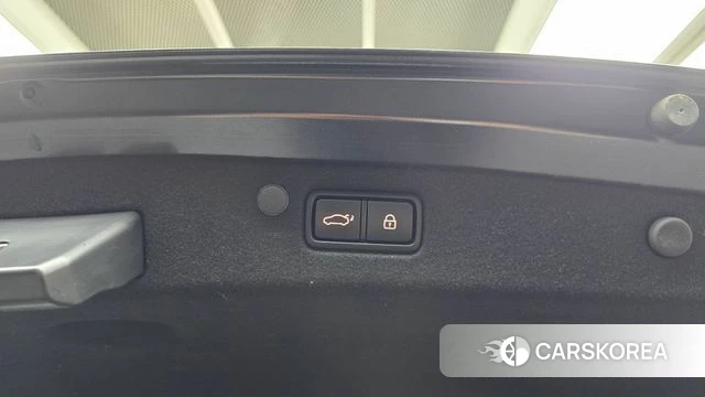 Hyundai The New Grandeur IG Hybrid id 4470994 из Кореи 22