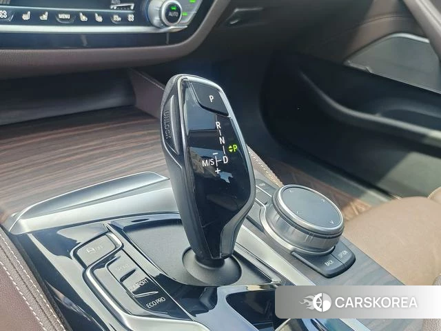 BMW 5 series id 4235424 из Китая 22