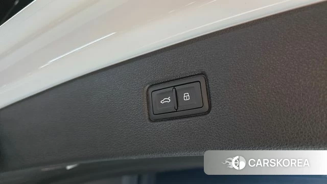 Audi Q7 (4M) id 4863938 из Кореи 22