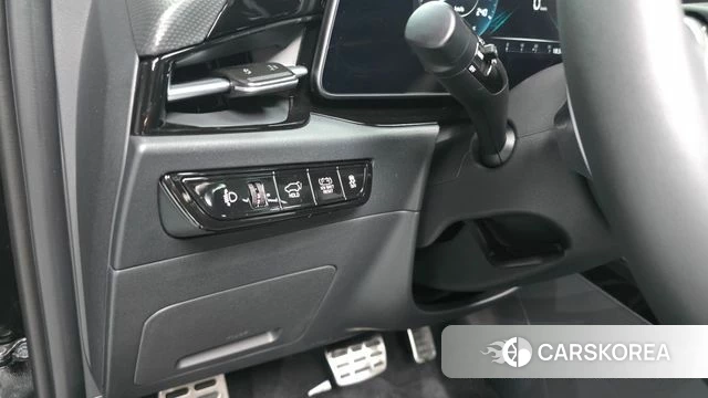 Kia Di Ol Nu Niro id 4493515 из Кореи 22