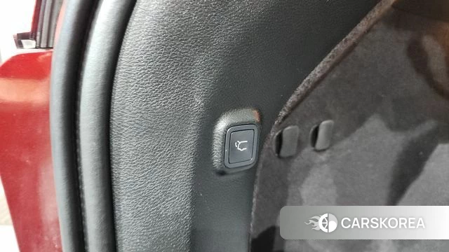 Jeep Cherokee (KL) id 4203779 из Кореи 22