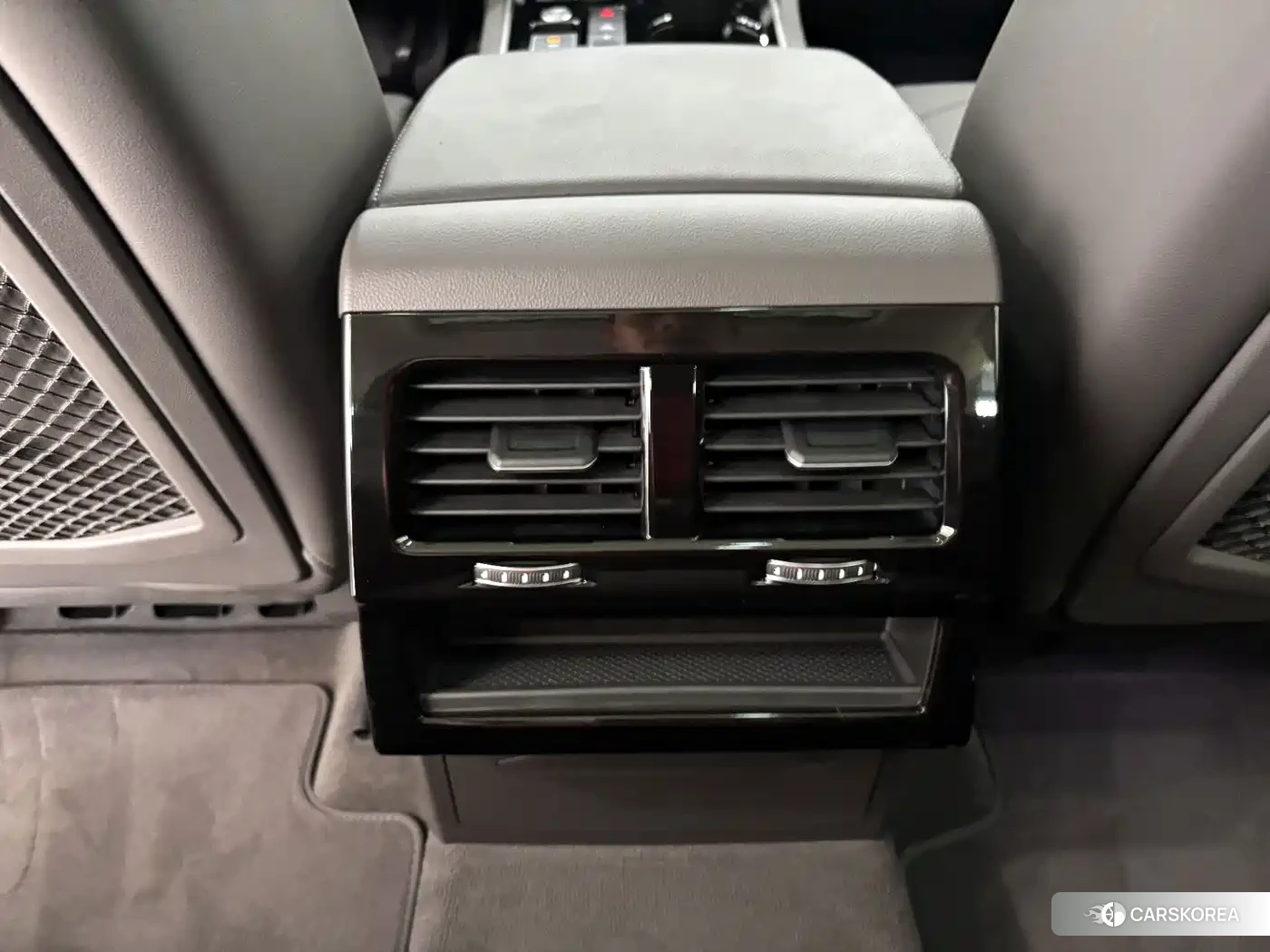 Volkswagen Touareg id 4679569 из Китая 22