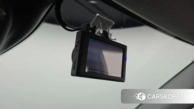 Kia Seltos id 4721685 из Кореи 22