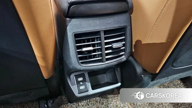 Kia The New Seltos id 4249347 из Кореи 22