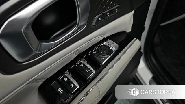 Kia The New Sorento 4th Generation id 4315344 из Кореи 22