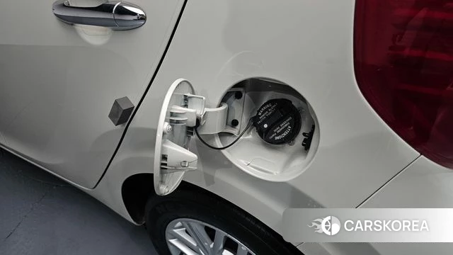 Kia Morning Urban (JA) id 4245182 из Кореи 22