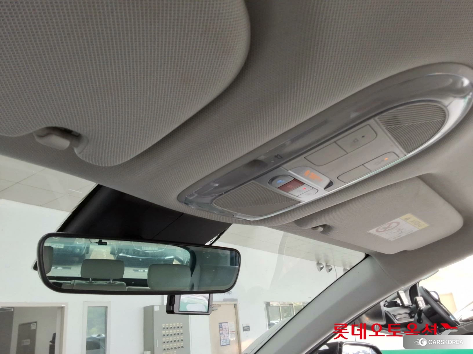 Hyundai IONIQ 5 id 3888324 из Кореи 22