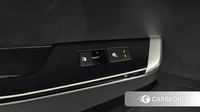 Kia EV6 id 4870978 из Кореи 22