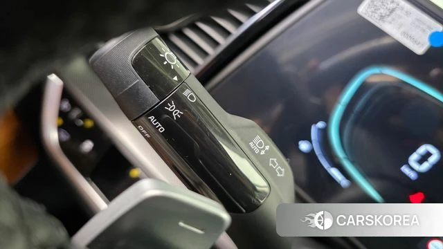 Kia Sportage 5th Generation id 4707639 из Кореи 22