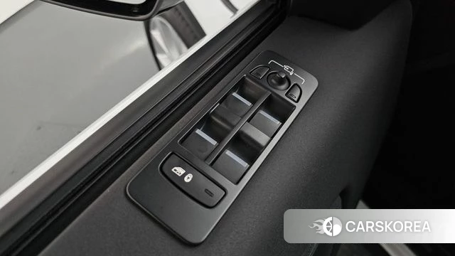 Land Rover Discovery Sports 2nd Generation id 4244497 из Кореи 22