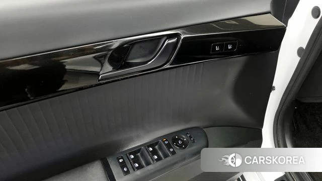Hyundai Grandeur (GN7) id 4395092 из Кореи 22