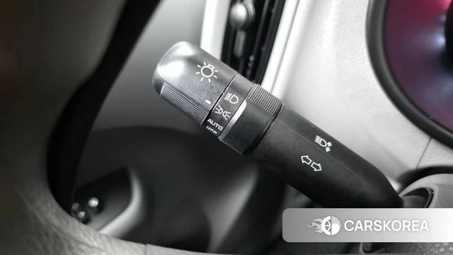 Kia Morning Urban (JA) id 4750755 из Кореи 22
