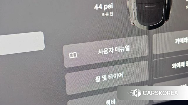 Tesla Model Y id 4767999 из Кореи 22