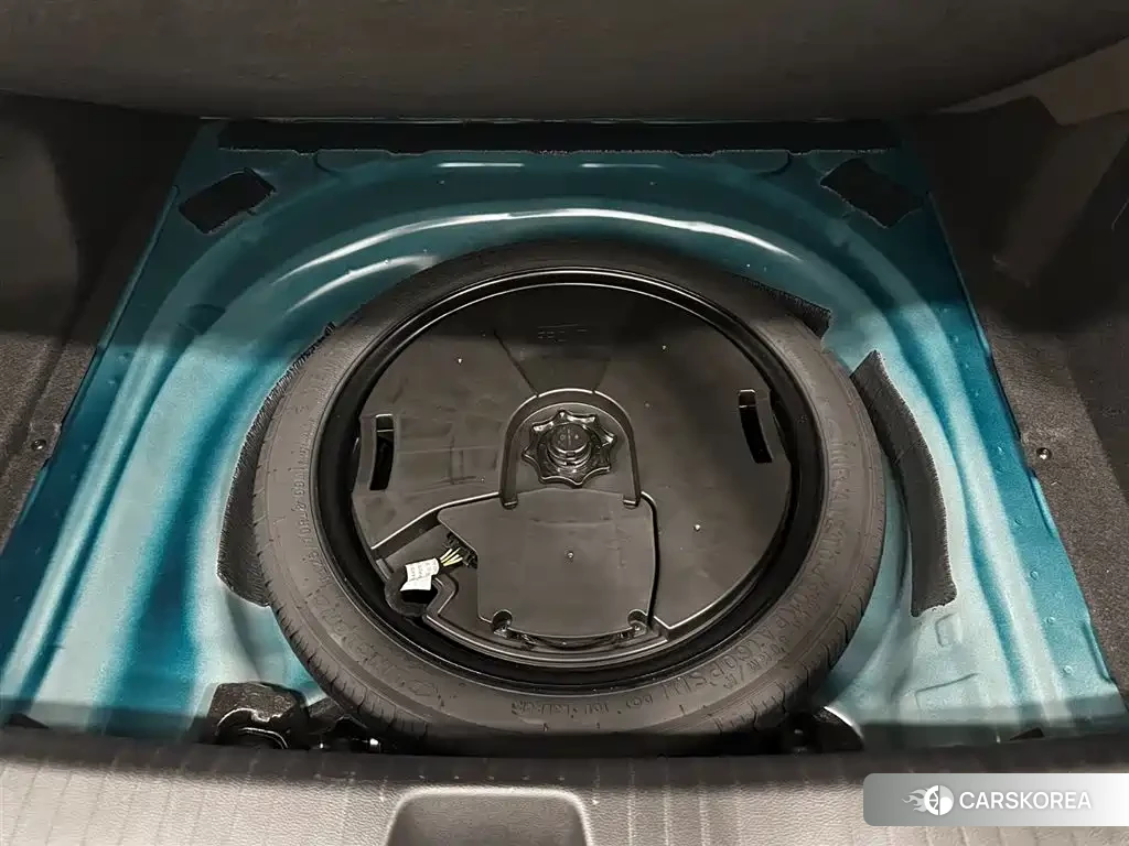 Volkswagen Magotan id 4622332 из Китая 22