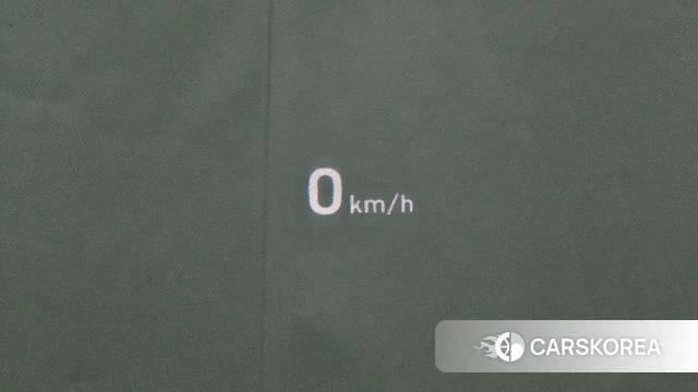 Genesis G70 id 4746815 из Кореи 22
