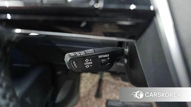 Audi A6 (C8) id 4344593 из Кореи 22