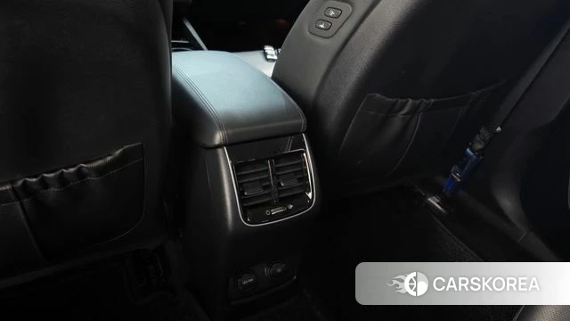 Kia Come New K7 id 4502520 из Кореи 22