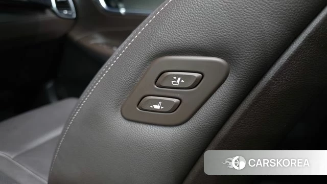 Hyundai Grandeur IG id 4435848 из Кореи 22