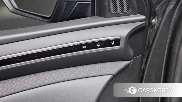 Hyundai Tucson (NX4) id 4195592 из Кореи 22