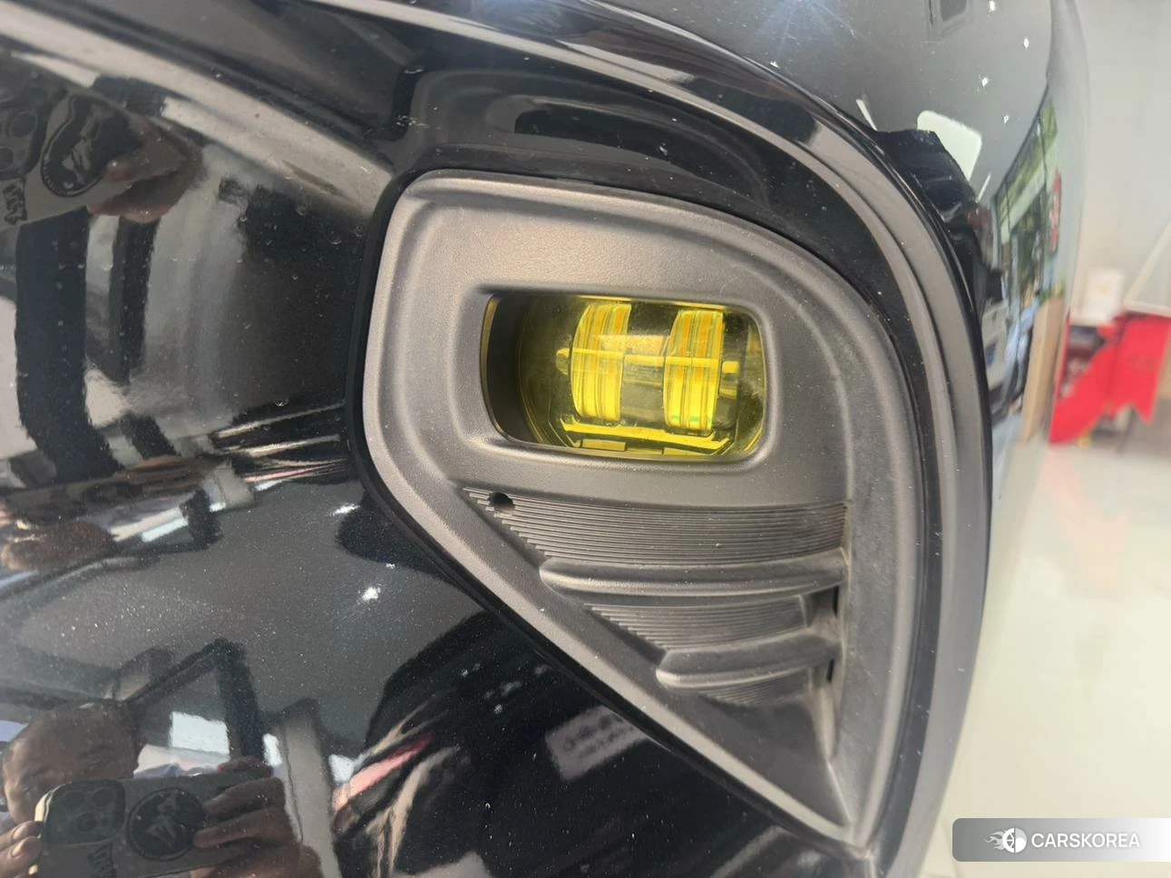 Toyota Highlander id 4493099 из Китая 22