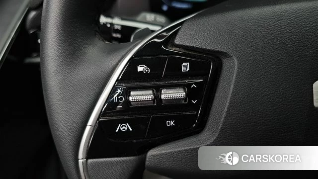 Kia Di Ol Nu Niro id 4702023 из Кореи 22