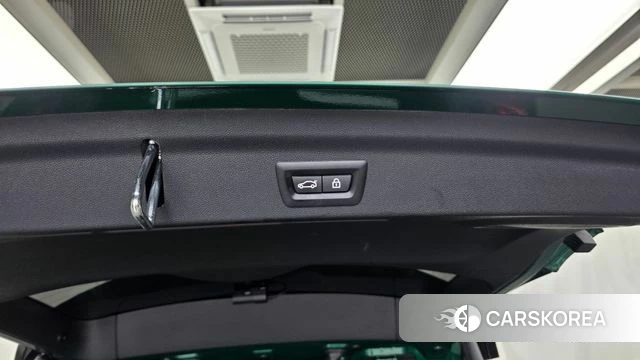 Mini Cooper Countryman id 4506658 из Кореи 22