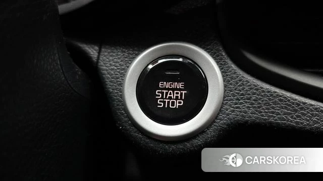 Kia All New Morning (JA) id 4698520 из Кореи 22