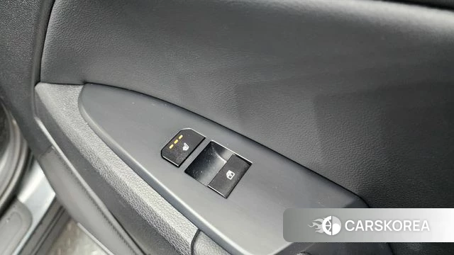 Kia The New Sportage 5th Generation Hybrid id 4602323 из Кореи 22