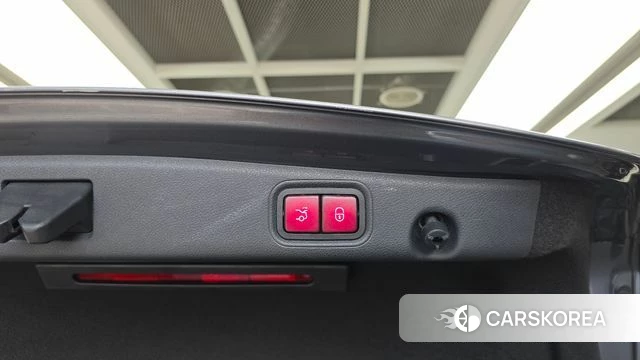 Mercedes-Benz E-Class W213 id 4465136 из Кореи 22
