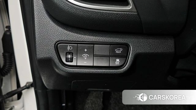 Kia The New Seltos id 4201063 из Кореи 22