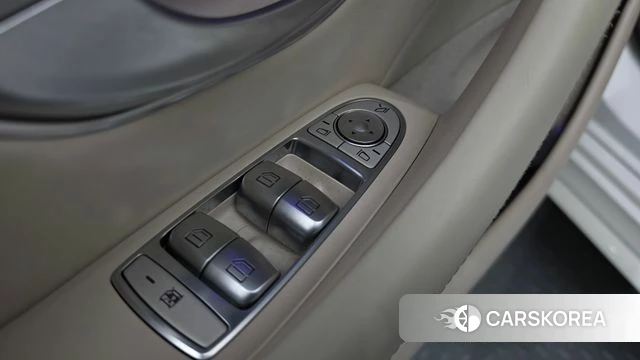 Mercedes-Benz AMG GT id 4880585 из Кореи 22