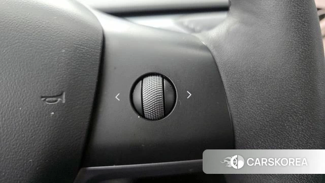 Tesla Model 3 id 4716165 из Кореи 22