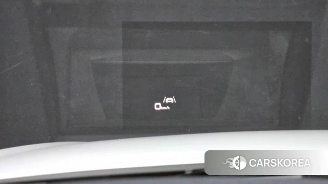 Audi A6 (C8) id 4614983 из Кореи 22