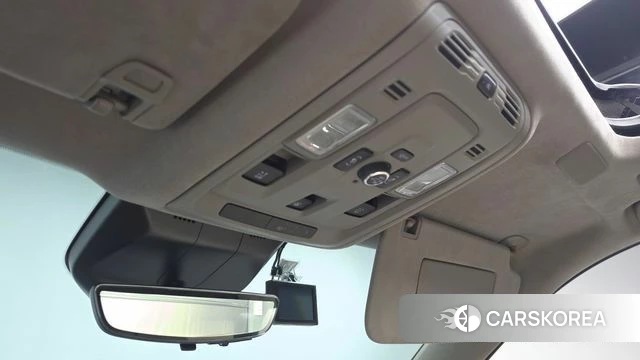 Cadillac Escalade 5th Generation id 4701129 из Кореи 22