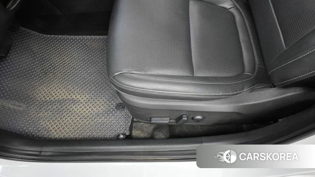 Hyundai Kona id 4596476 из Кореи 22