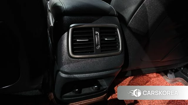 Kia The New Sorento id 4496883 из Кореи 22