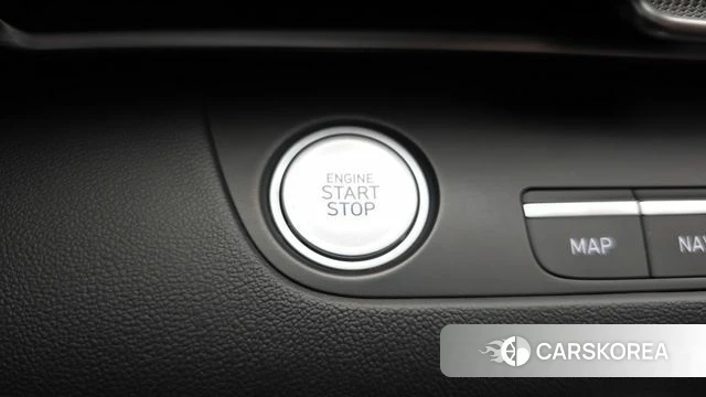 Hyundai Avante (CN7) id 4202538 из Кореи 22