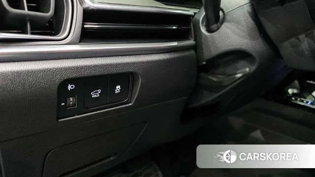 Kia The New Sorento 4th Generation id 4301882 из Кореи 22