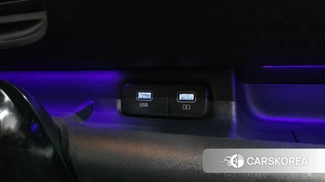 Hyundai Casper id 4469959 из Кореи 22