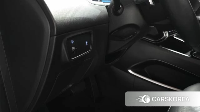 Hyundai Tucson (NX4) id 4429055 из Кореи 22