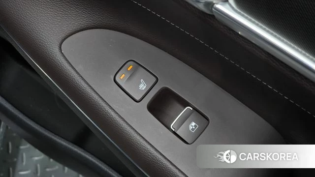 Hyundai The New Grandeur IG id 4662301 из Кореи 22