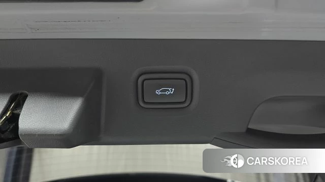 Hyundai Ionic 5 id 4415117 из Кореи 22