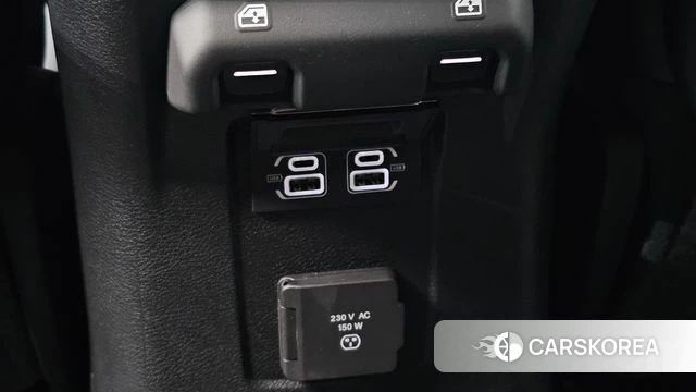 Jeep Wrangler (JL) id 4729886 из Кореи 22