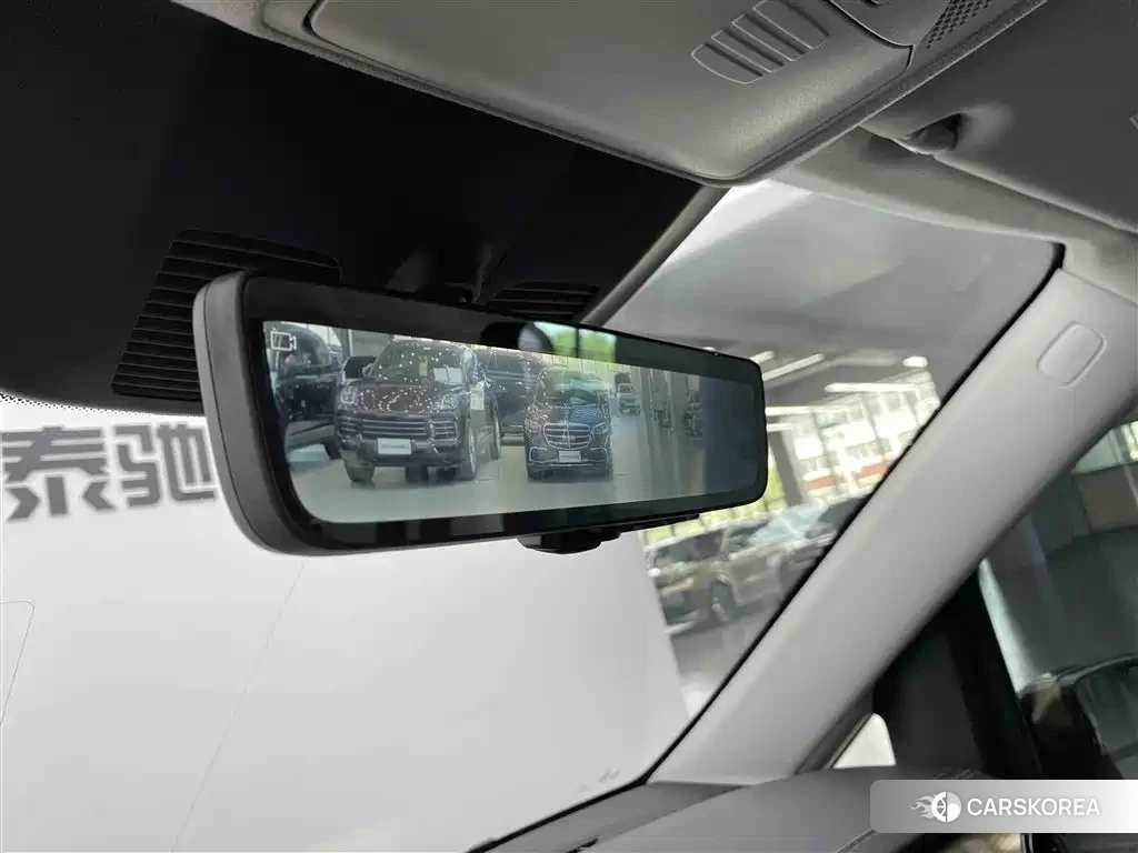 Mercedes-Benz V-Class id 4606866 из Китая 22