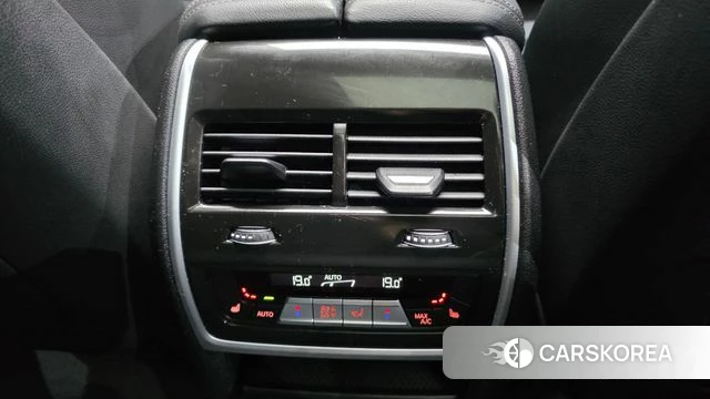 BMW X5 (G05) id 4573057 из Кореи 22