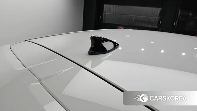 Hyundai Kona (SX2) id 4308340 из Кореи 22