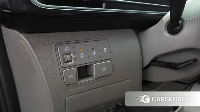 Hyundai Staria id 4223197 из Кореи 22