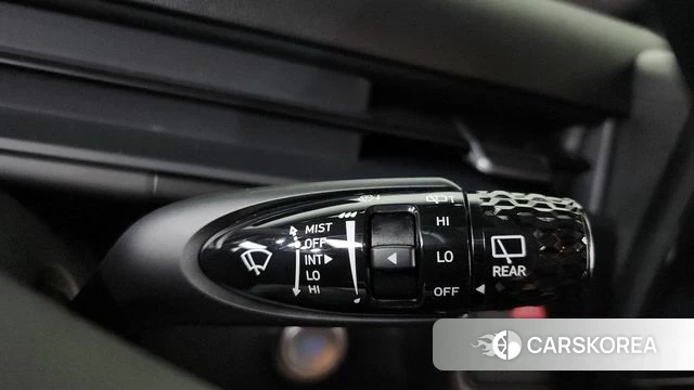 Hyundai Staria id 4928767 из Кореи 22