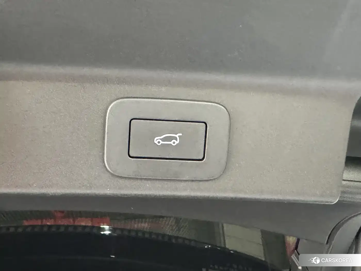 Jaguar F-PACE id 4546255 из Китая 22